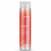 Champú YouthLock de Joico, 300 ml