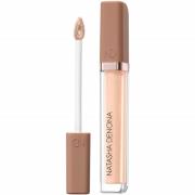 Natasha Denona Hy-Glam Concealer 7g (Various Shades) - P1