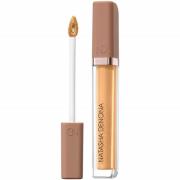 Natasha Denona Hy-Glam Concealer 7g (Various Shades) - YP8