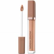 Natasha Denona Hy-Glam Concealer 7g (Various Shades) - R5