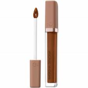 Natasha Denona Hy-Glam Concealer 7g (Various Shades) - NP14