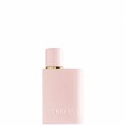 Burberry Her Elixir de Parfum for Women 30ml