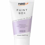 Fudge Whiter Shade Of Pale (150 ml)