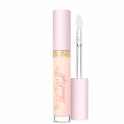 Too Faced Born This Way Ethereal Light Illuminating Smoothing Conceale...