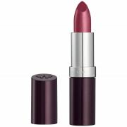 Lápiz de labios Lasting Finish de Rimmel (varios tonos) - Pink Blush