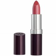 Lápiz de labios Lasting Finish de Rimmel (varios tonos) - Drop of Sher...