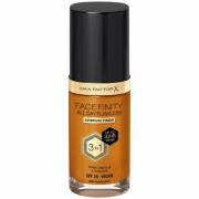 Max Factor Facefinity All Day Flawless 3 in 1 Vegan Foundation 30ml (V...