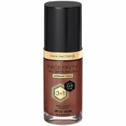 Max Factor Facefinity All Day Flawless 3 in 1 Vegan Foundation 30ml (V...