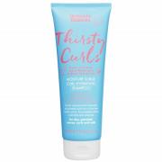 Umberto Giannini Thirsty Curls Moisture Surge Curl Hydrating Shampoo 2...