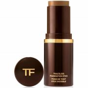 Tom Ford Traceless Foundation Stick 15g (Various Shades) - 9.7 Cool Du...