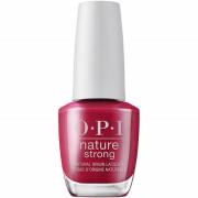 OPI Nature Strong Esmalte de uñas natural vegano 15ml (Varios tonos) -...