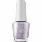 OPI Nature Strong Esmalte de uñas natural vegano 15ml (Varios tonos) -...