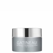 Crema regeneradora integral para pieles secas Age Benefit de Gatineau ...