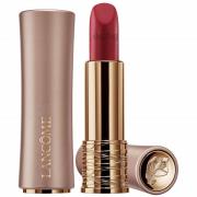 Lancôme L'Absolu Rouge Intimatte Lipstick 3.4ml (Various Shades) - 505...