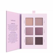 bareMinerals Mineralist Eyeshadow Palette 7.8g (Various Colours) - Hea...