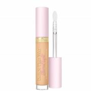 Too Faced Born This Way Ethereal Light Illuminating Smoothing Conceale...