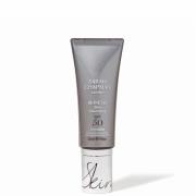 Sarah Chapman Skinesis Skin Insurance SPF50 Invisible 30ml