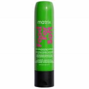 Matrix Food For Soft Detangling Conditioner with Avocado Oil and Hyalu...