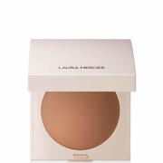 Laura Mercier Real Flawless Pressed Powder 8.5g (Various Shades) - Tra...