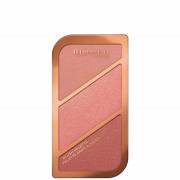 Paleta Kate Sculpting de Rimmel - In the Buff 18,5 g