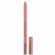 Natasha Denona I Need a Nude Lip Crayon (Various Shades) - Nina