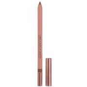 Natasha Denona I Need a Nude Lip Crayon (Various Shades) - Storme