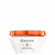 Kérastase Nutritive Masquintense Riche Deep Nutrition Rich Mask for Ve...