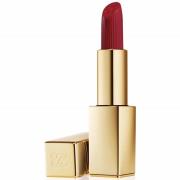 Estée Lauder Pure Colour Crème Lipstick 3.5g (Various Shades) - LA Noi...