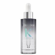 Kérastase Symbiose Intensive Anti-Dandruff Cellular Night Serum, For S...