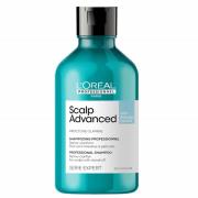 L'Oréal Professionnel Serié Expert Scalp Advanced Anti-Dandruff Dermo-...