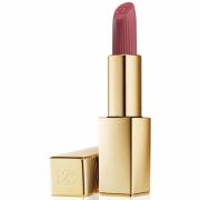 Estée Lauder Pure Colour Crème Lipstick 3.5g (Various Shades) - Irresi...