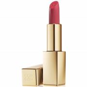 Estée Lauder Pure Colour Crème Lipstick 3.5g (Various Shades) - Guilty...