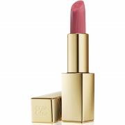 Estée Lauder Pure Colour Crème Lipstick 3.5g (Various Shades) - Eccent...