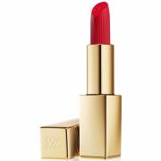 Estée Lauder Pure Colour Crème Lipstick 3.5g (Various Shades) - Carnal