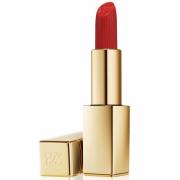 Estée Lauder Pure Colour Matte Lipstick 3.5g (Various Shades) - Thrill...