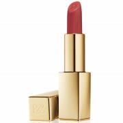 Estée Lauder Pure Colour Matte Lipstick 3.5g (Various Shades) - Rule B...