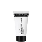 The INKEY List Crema Hidratante de Agua Omega 50ml