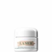 La Mer The Moisturising Soft Cream 30ml