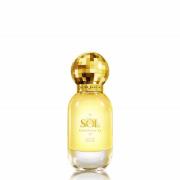 Sol de Janeiro Cheirosa '62 Eau de Parfum (Various Sizes) - 50ml