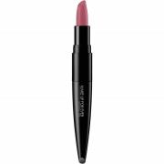 MAKE UP FOR EVER Rouge Artist Lipstick 3.2g (Various Shades) - - 162 B...