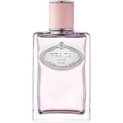 Prada Infusion De Rose Eau de Parfum 100ml