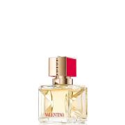 Valentino Voce Viva Eau de Parfum para Mujer - 30ml