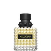 Valentino Born in Roma Donna Yellow Dream Eau de Parfum for Her 50ml