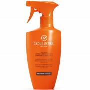 Collistar Supertanning Water Moisturizing Anti-Salt 400ml