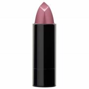 Serge Lutens Fard À Lèvres Lipstick Refill 2.3g (Various Shades) - 21 ...