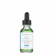 Sérum con ácido hialurónico Phyto Corrective Gel de SkinCeuticals 30 m...