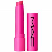 MAC Squirt Plumping Gloss Stick 2.3g (Various Shades) - Amped