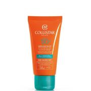 Collistar Active Protection Sun Face Cream SPF 50+ 50ml