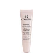 Collistar Rigenera Anti-Wrinkle Plumping Lip Treatment 15ml