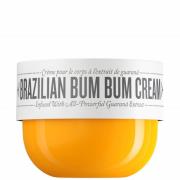 Crema Brazilian Bum Bum de Sol de Janeiro 240 ml